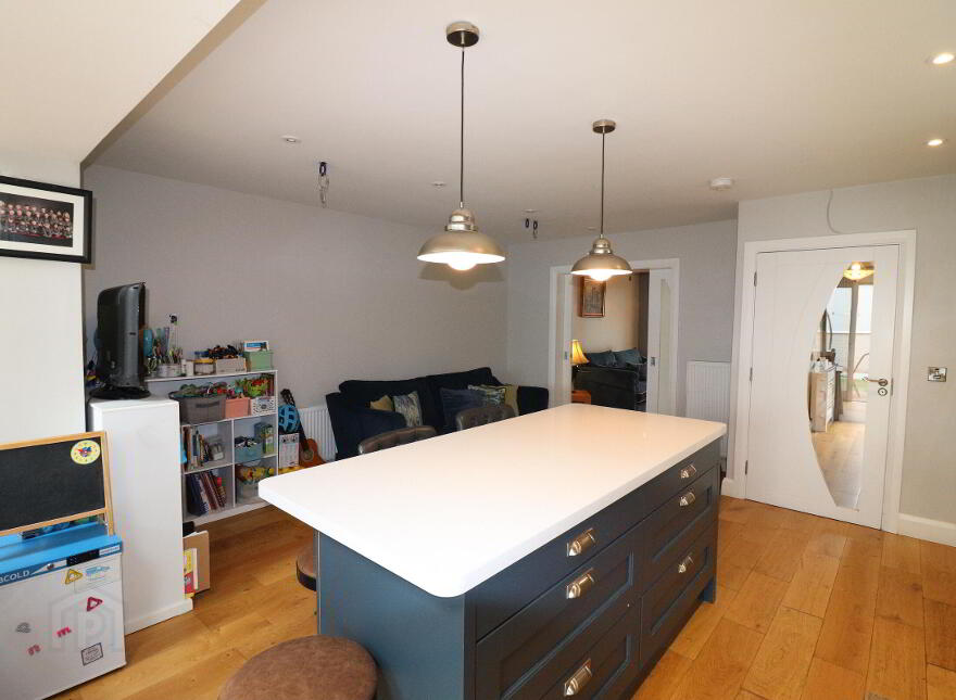 41 Cnoc Ard, Ballina, V94HC6Y