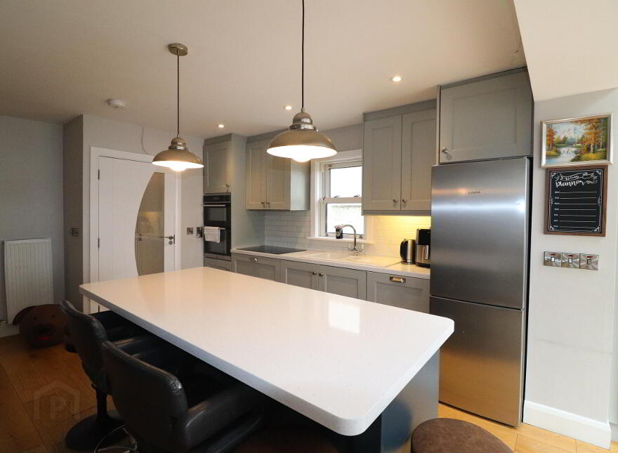 41 Cnoc Ard, Ballina, V94HC6Y