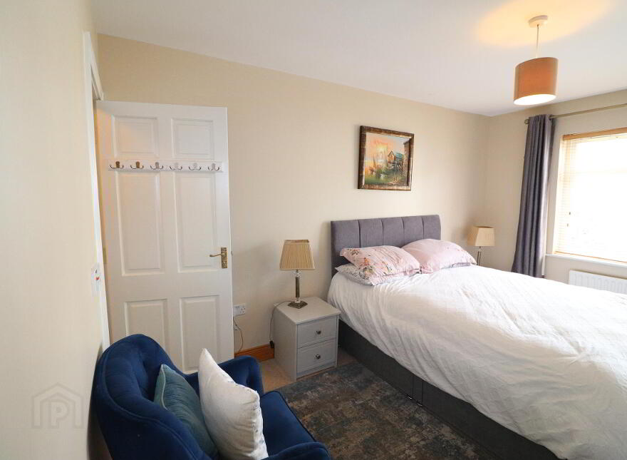 41 Cnoc Ard, Ballina, V94HC6Y