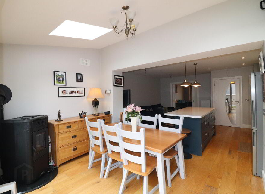 41 Cnoc Ard, Ballina, V94HC6Y
