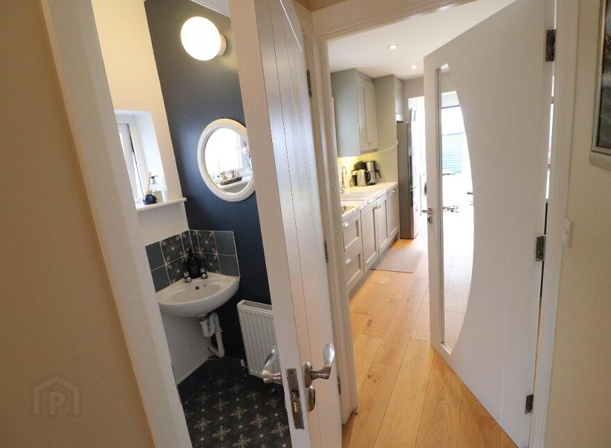 41 Cnoc Ard, Ballina, V94HC6Y
