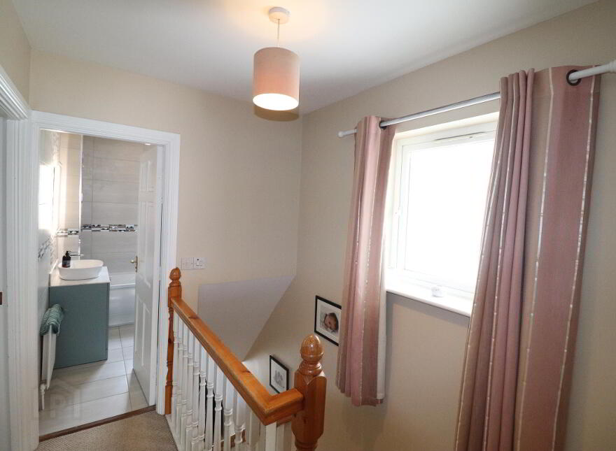 41 Cnoc Ard, Ballina, V94HC6Y