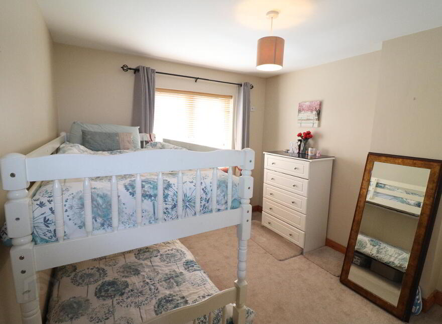 41 Cnoc Ard, Ballina, V94HC6Y