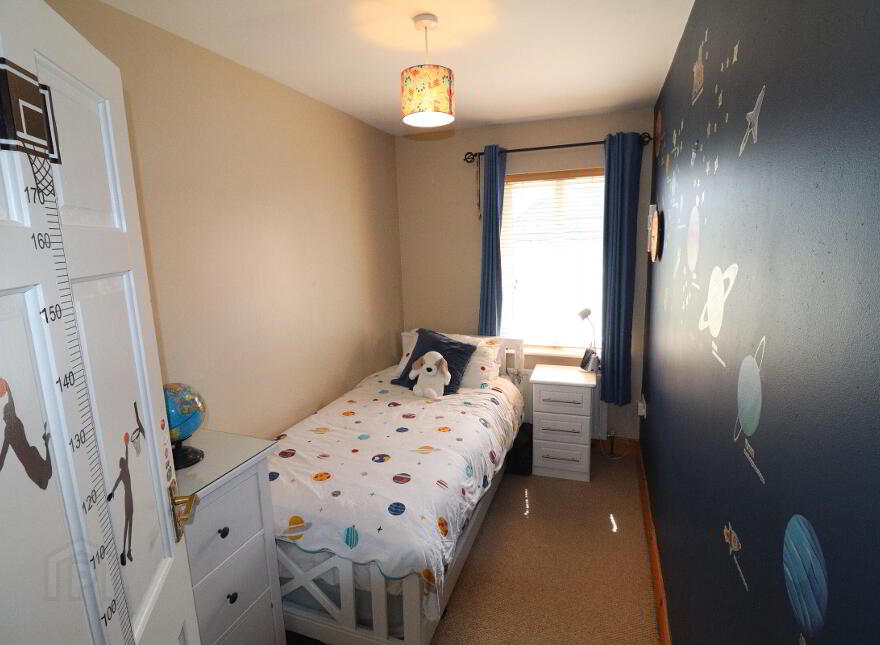 41 Cnoc Ard, Ballina, V94HC6Y