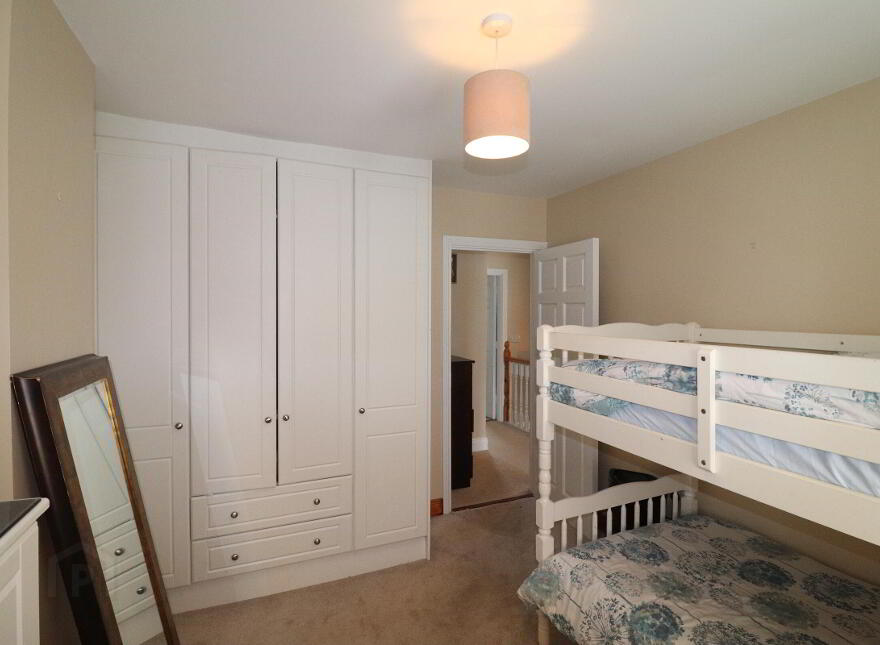 41 Cnoc Ard, Ballina, V94HC6Y