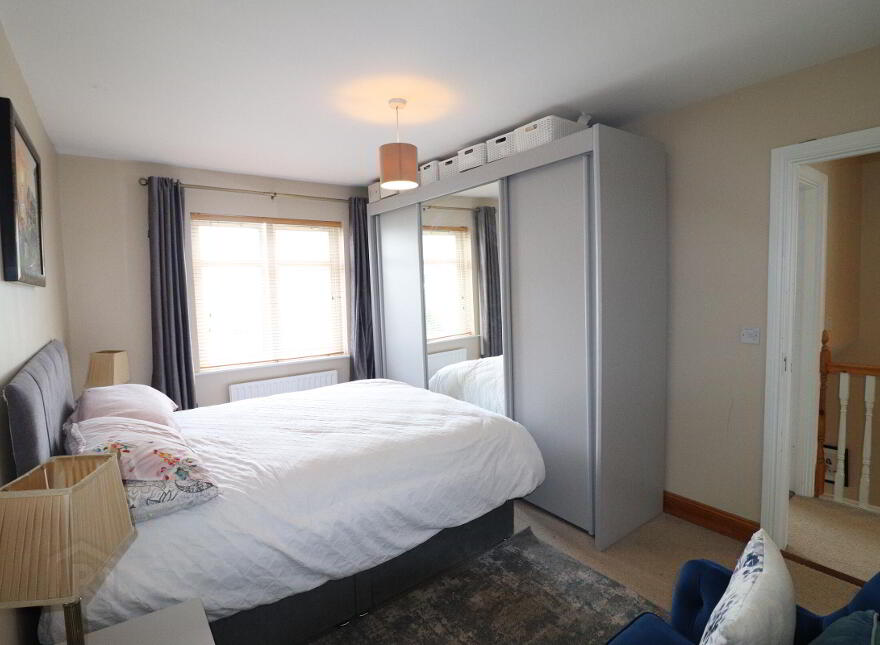 41 Cnoc Ard, Ballina, V94HC6Y