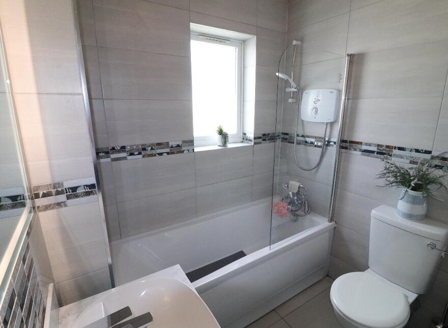 41 Cnoc Ard, Ballina, V94HC6Y
