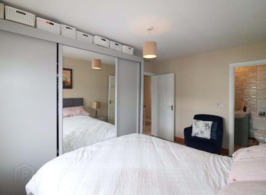41 Cnoc Ard, Ballina, V94HC6Y