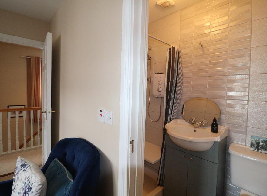 41 Cnoc Ard, Ballina, V94HC6Y