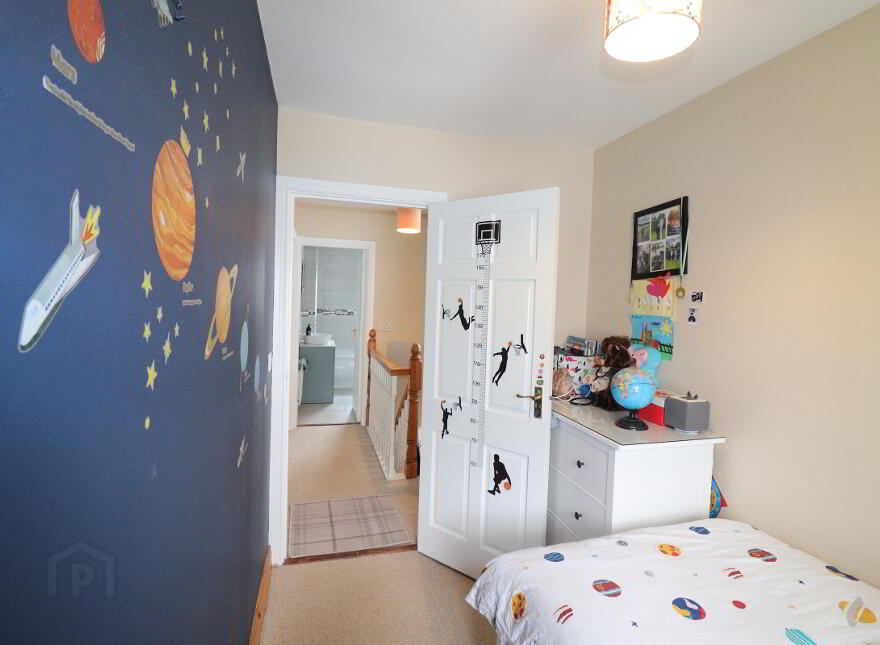 41 Cnoc Ard, Ballina, V94HC6Y