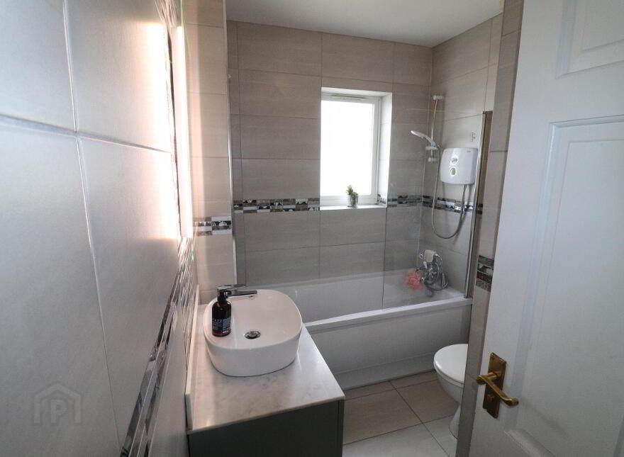 41 Cnoc Ard, Ballina, V94HC6Y