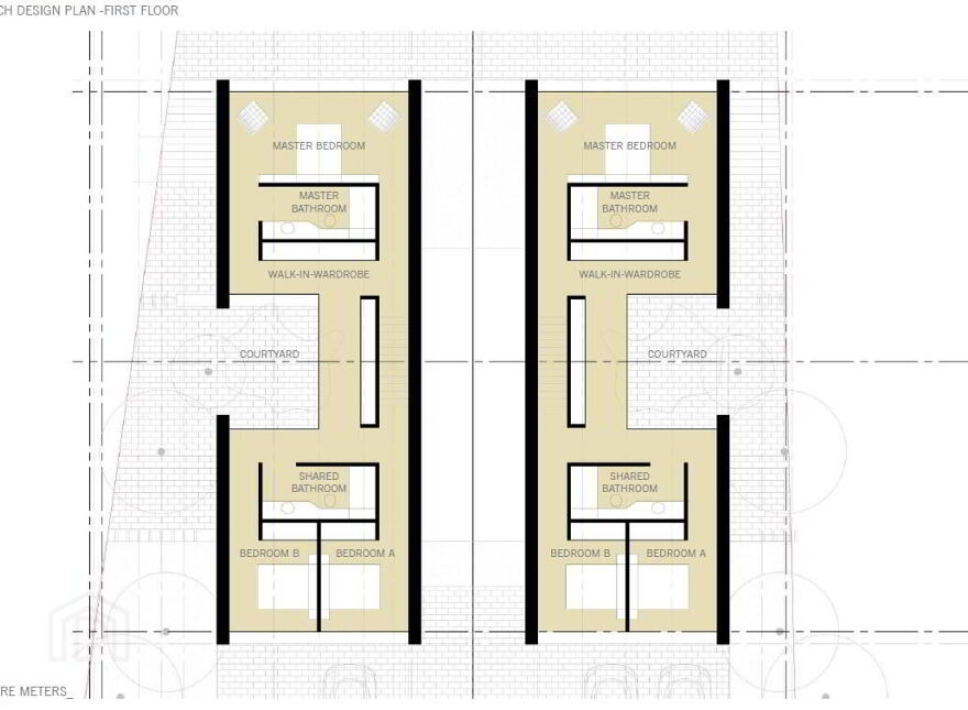 Sites At, Lakeview Heights, Cullenagh, Ballina
