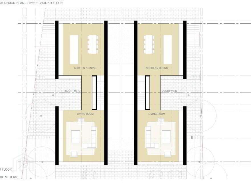 Sites At, Lakeview Heights, Cullenagh, Ballina