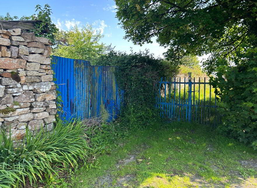 2 Deerpark, Tuamgraney, V94DWR6
