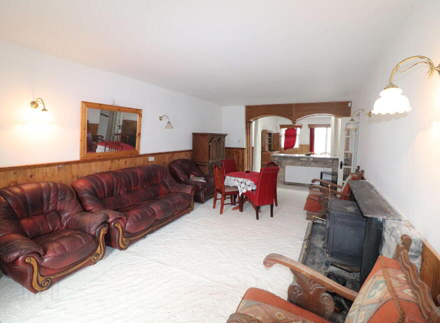 2 Deerpark, Tuamgraney, V94DWR6