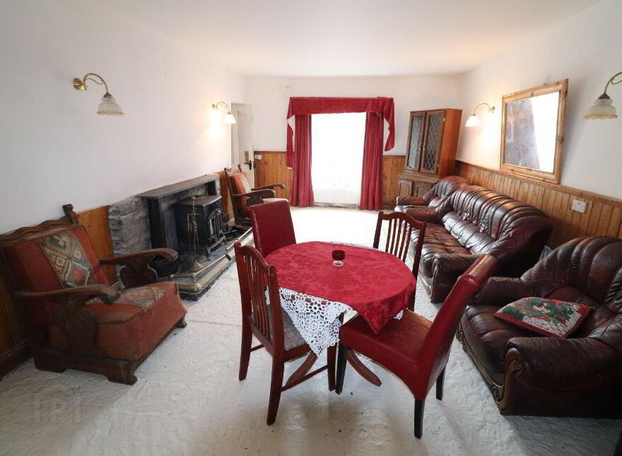 2 Deerpark, Tuamgraney, V94DWR6