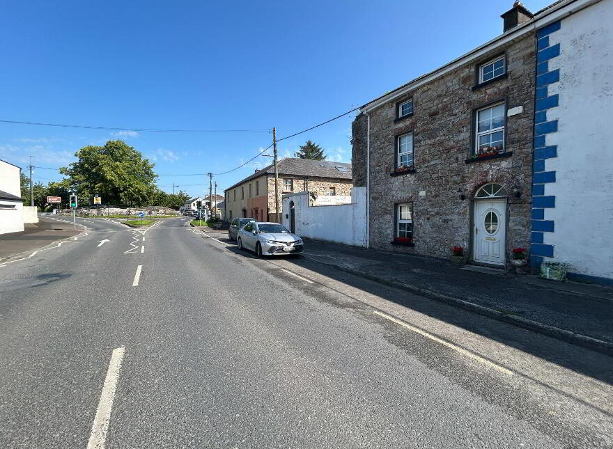 2 Deerpark, Tuamgraney, V94DWR6