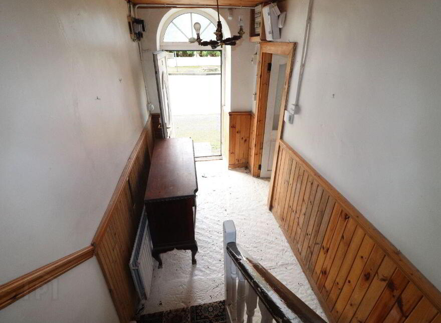 2 Deerpark, Tuamgraney, V94DWR6
