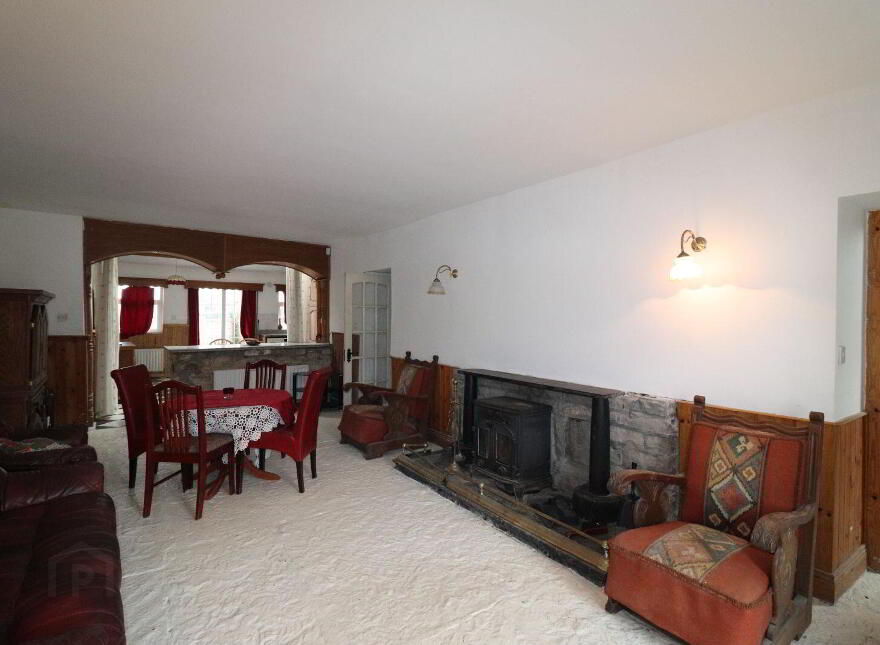 2 Deerpark, Tuamgraney, V94DWR6
