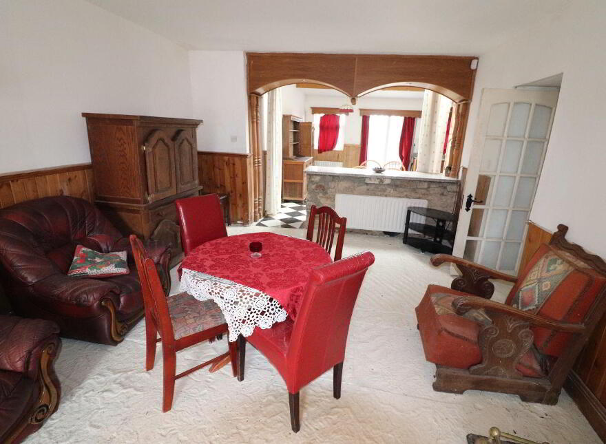 2 Deerpark, Tuamgraney, V94DWR6