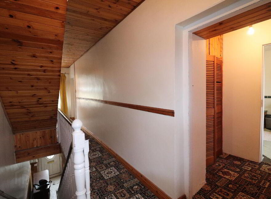 2 Deerpark, Tuamgraney, V94DWR6