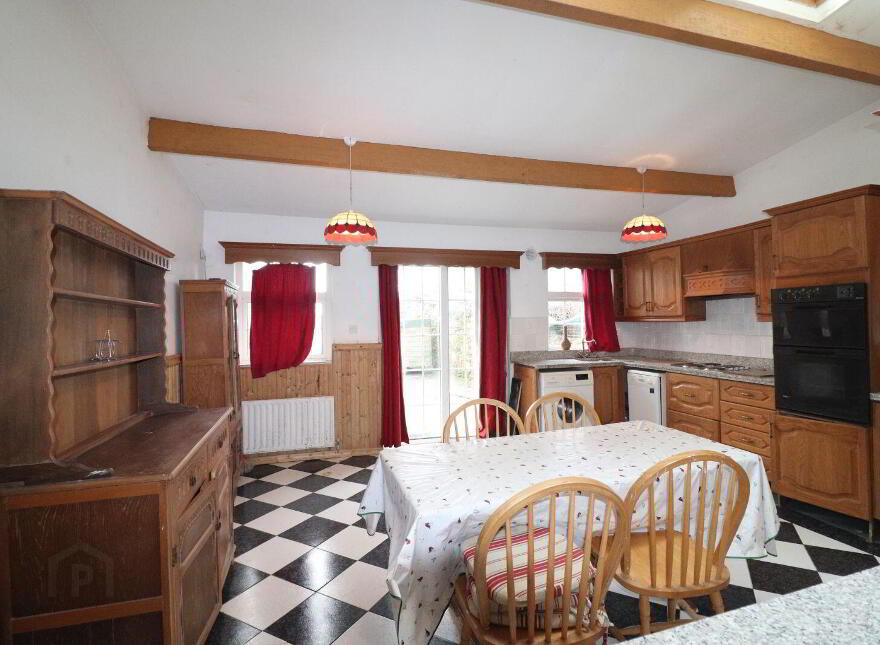 2 Deerpark, Tuamgraney, V94DWR6