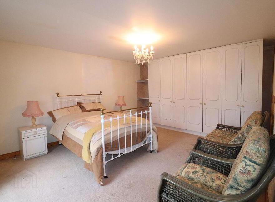 2 Deerpark, Tuamgraney, V94DWR6