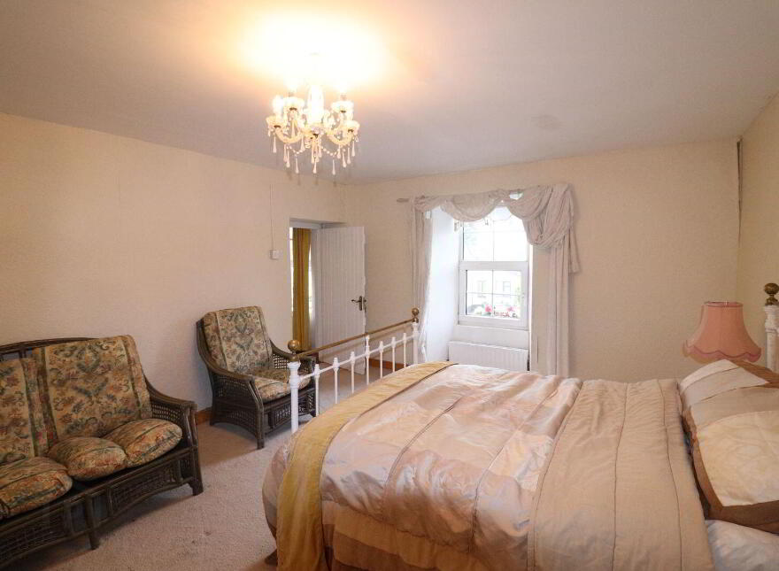 2 Deerpark, Tuamgraney, V94DWR6