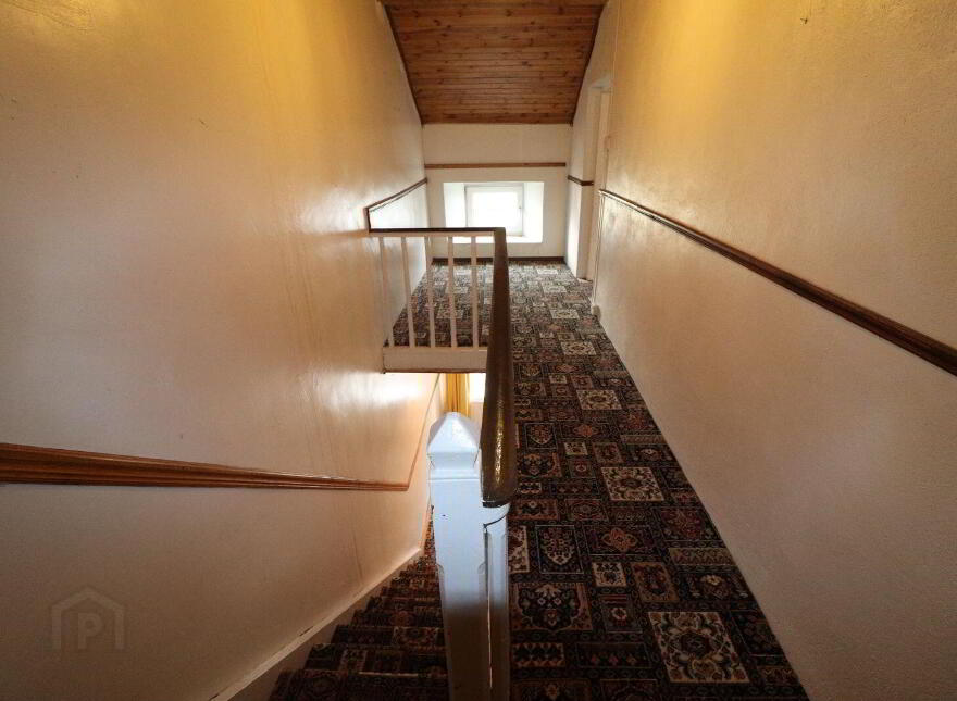 2 Deerpark, Tuamgraney, V94DWR6