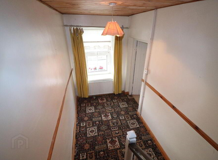 2 Deerpark, Tuamgraney, V94DWR6