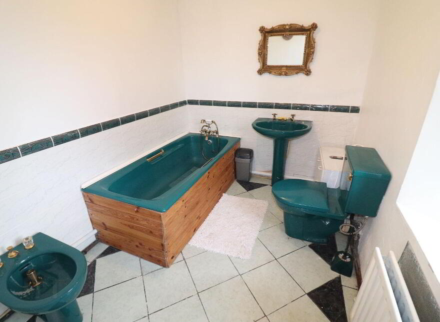 2 Deerpark, Tuamgraney, V94DWR6