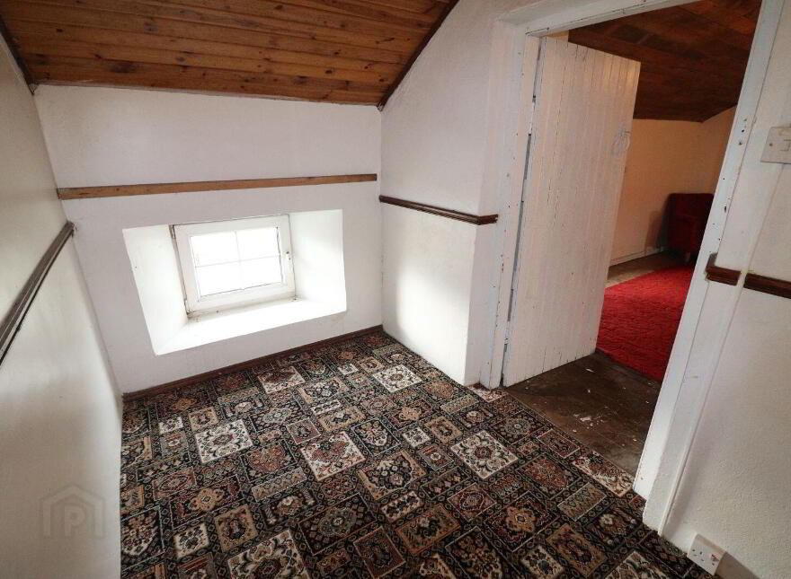 2 Deerpark, Tuamgraney, V94DWR6