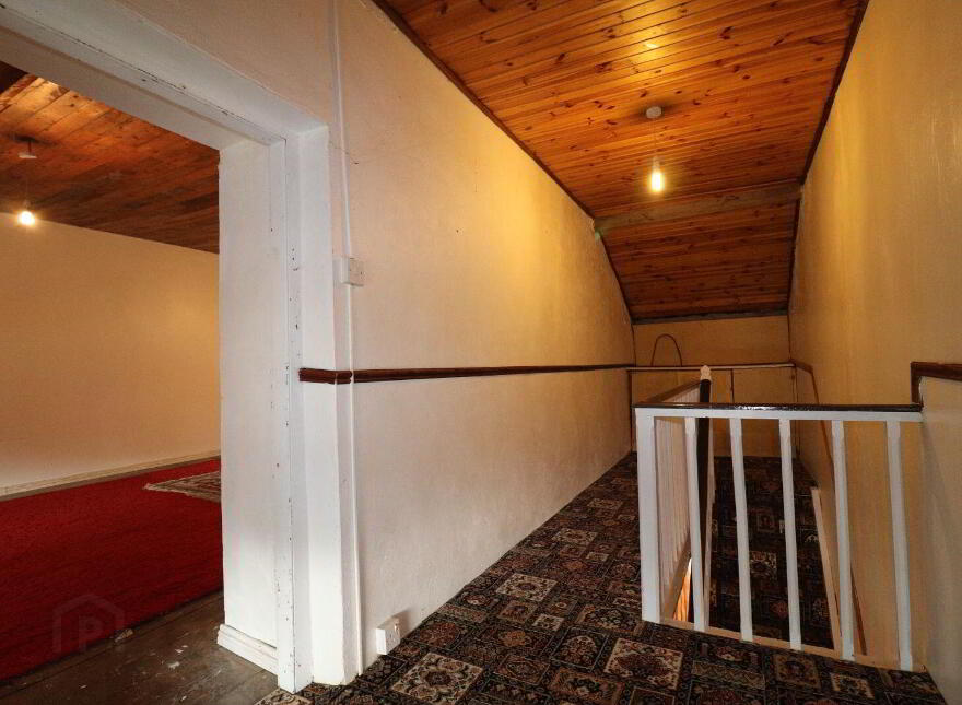 2 Deerpark, Tuamgraney, V94DWR6