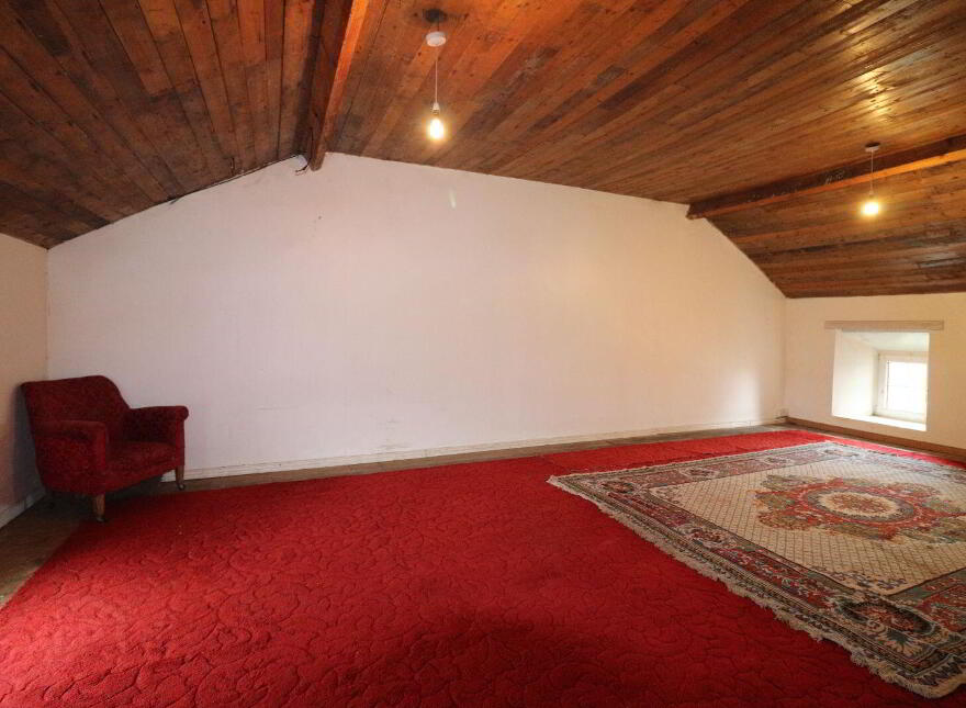 2 Deerpark, Tuamgraney, V94DWR6