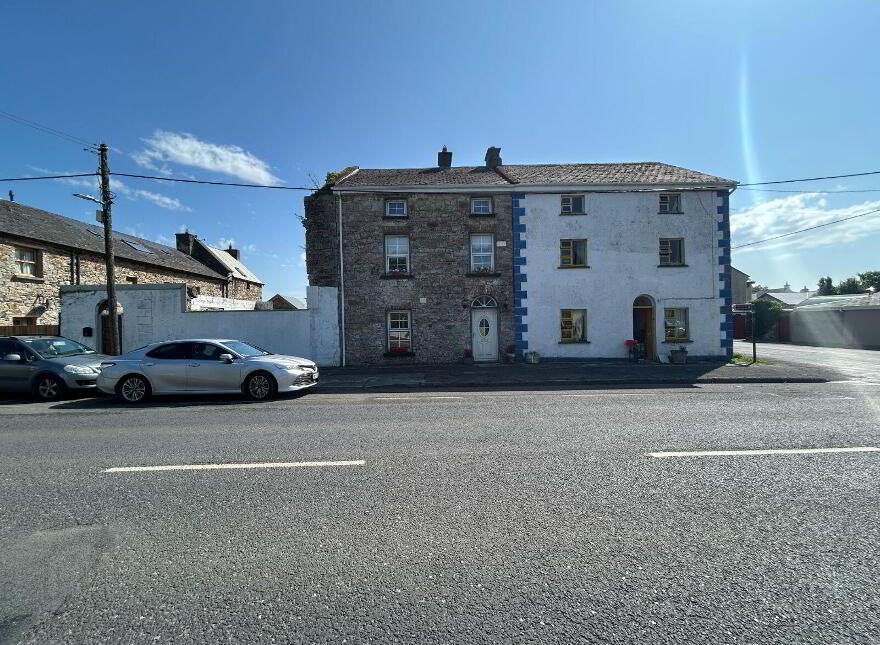 2 Deerpark, Tuamgraney, V94DWR6