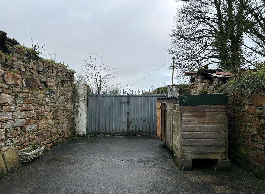 2 Deerpark, Tuamgraney, V94DWR6