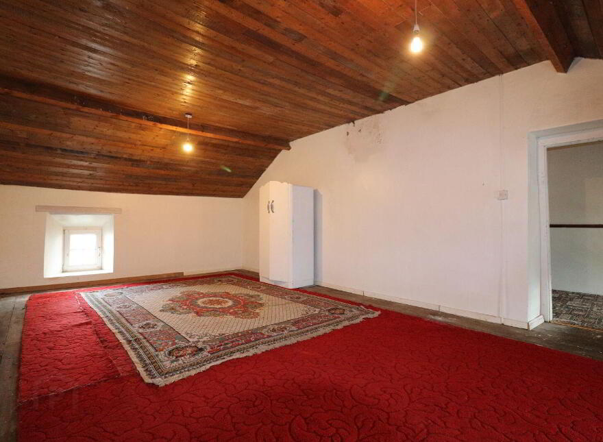 2 Deerpark, Tuamgraney, V94DWR6