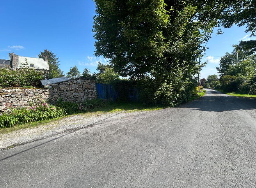 2 Deerpark, Tuamgraney, V94DWR6