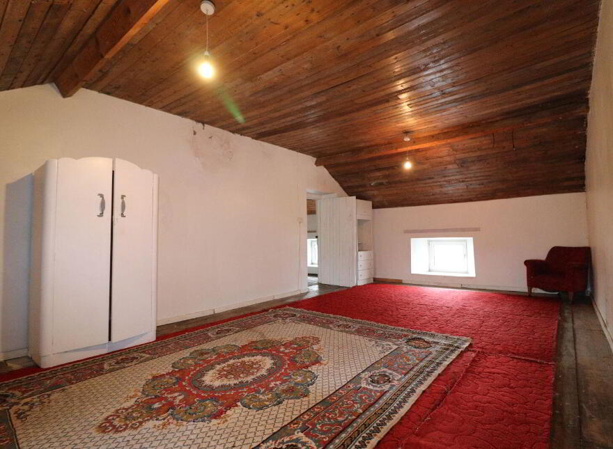 2 Deerpark, Tuamgraney, V94DWR6