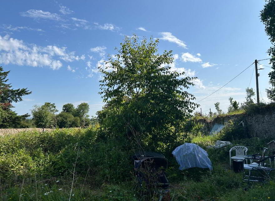2 Deerpark, Tuamgraney, V94DWR6