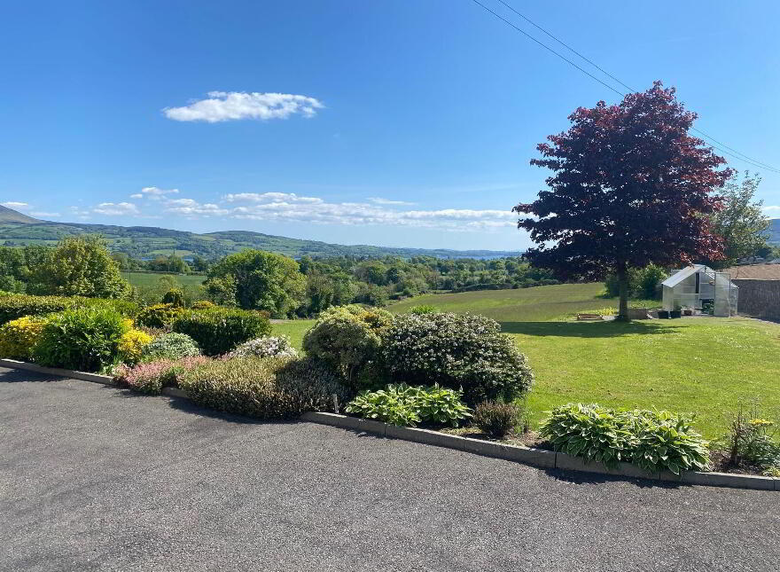Ballybran, Ogonnelloe, Killaloe, V94ENN3