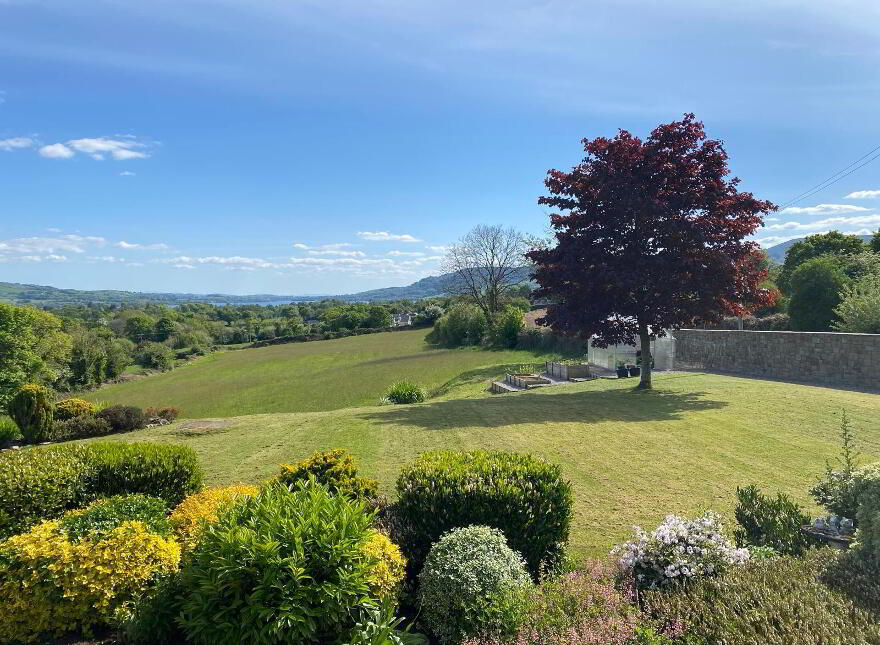 Ballybran, Ogonnelloe, Killaloe, V94ENN3