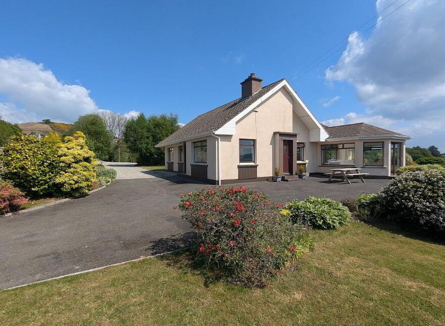 Ballybran, Ogonnelloe, Killaloe, V94ENN3