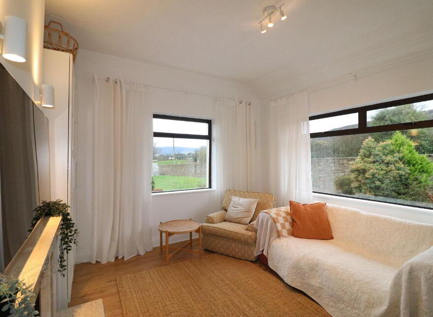 Ballybran, Ogonnelloe, Killaloe, V94ENN3