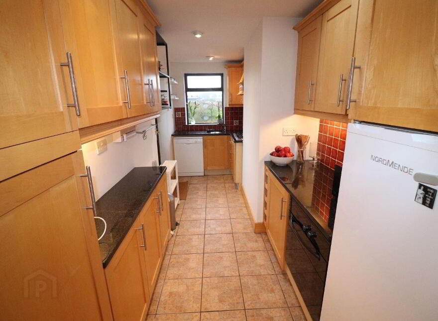 Ballybran, Ogonnelloe, Killaloe, V94ENN3