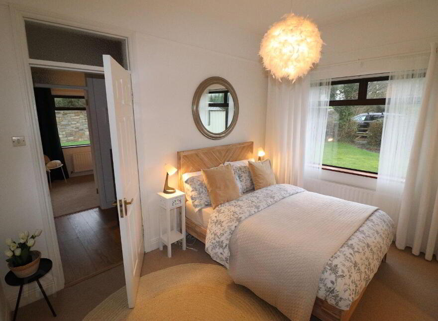 Ballybran, Ogonnelloe, Killaloe, V94ENN3