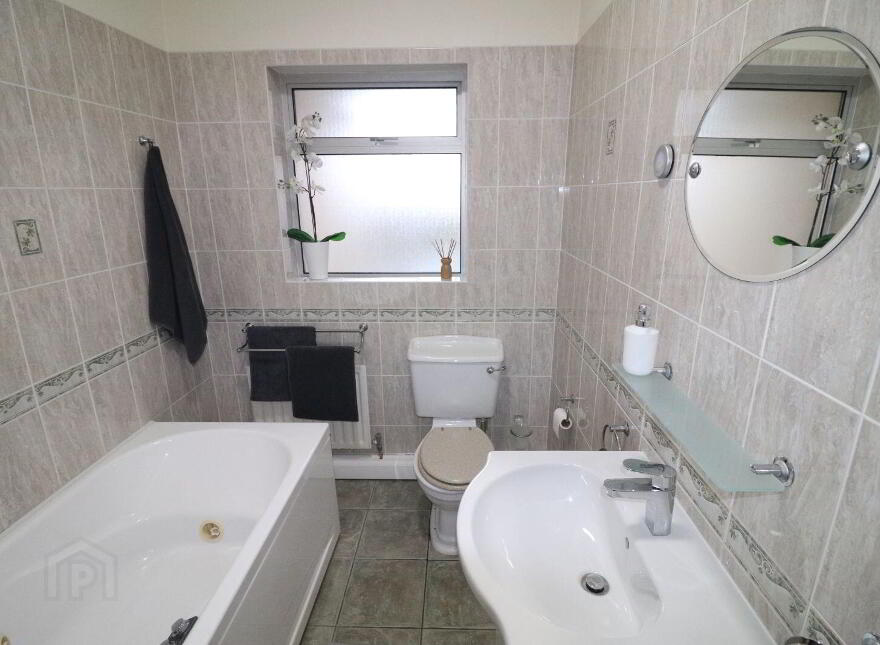 Ballybran, Ogonnelloe, Killaloe, V94ENN3