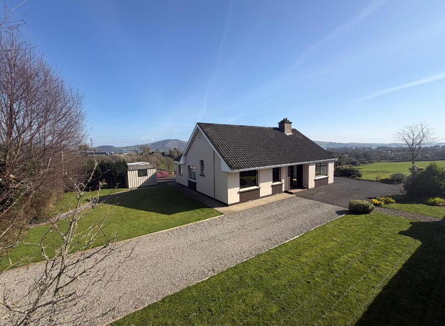 Ballybran, Ogonnelloe, Killaloe, V94ENN3