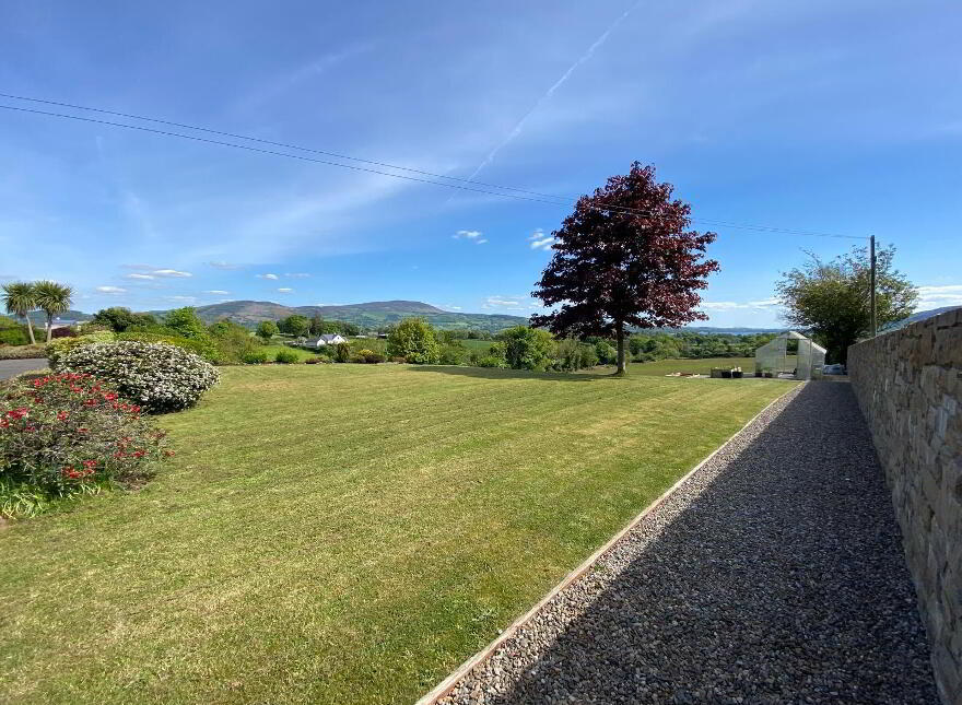 Ballybran, Ogonnelloe, Killaloe, V94ENN3