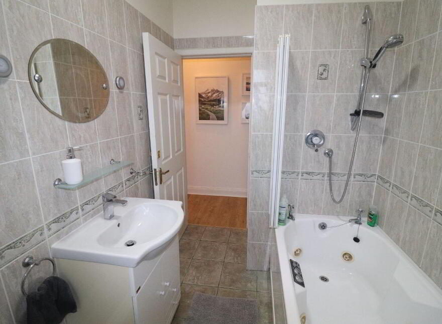 Ballybran, Ogonnelloe, Killaloe, V94ENN3